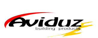 Aviduz Logo